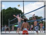 MS Tourney - 14.jpg